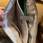 Kate Spade Lavendar  Laptop Bag Photo 7