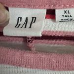 Gap Stripes T Photo 1