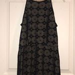 Bleuh Ciel 🌞 Black romper Photo 1