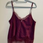 Victoria's Secret Sleep Shirt Photo 0