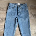 Rouje ODEON Jeans 25 Blue Photo 4