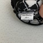 Vera Bradley Penguin Themed ID Case/Cardholder Photo 3