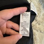 Maurice's Maurice’s Small Leopard Puffer Vest Photo 6