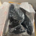 Bella Vita New Ashlyn II Chop Out Booties (Women) Photo 7