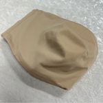 Cacique  Lane Bryant Strapless unlined multi-way bra 44D underwire no straps Photo 8