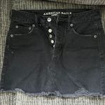 American Eagle Outfitters Skirt Photo 0