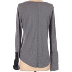 Banana Republic  long sleeve t-shirt. Photo 2