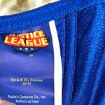DC Comics Superwoman Costume  Women’s  Photo 6