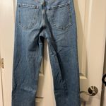 Old Navy  Jeans OG Loose High-Rise Photo 1