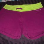 Under Armour Shorts Athletic Photo 0