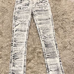 Alice + Olivia jeans Photo 0