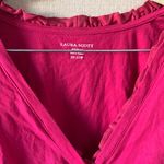 Laura Scott  Fuchsia Women's Top 20-22w Photo 7