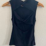 White House | Black Market  Sleeveless Top Photo 1