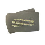 Rag and Bone  NWT Emerson Tote in Blue Photo 12