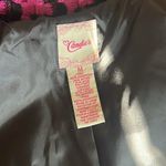 Candie's Candie’s Medium Peacoat Photo 4