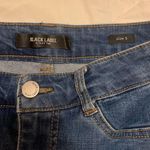 Sundry Jean Skort  Photo 2