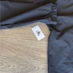 Disney NEW Disneyland Halloween Half Marathon Jacket Photo 7