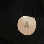 Lululemon Capri Leggings Photo 8