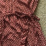 VICI ‼️ Wrap Maxi Dress‼️ Photo 2