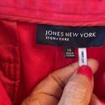 Jones New York Jones Nee York size 14 Photo 3