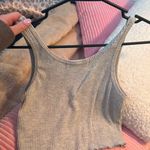 Ocean Drive tank top Photo 1