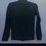 Adidas  3-Stripes lightweight zip up jacket Photo 2