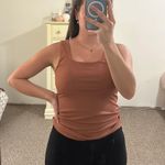 Tahari Tamari Tank Top Photo 0