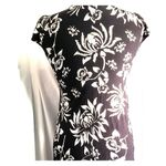 Avon Dress Black Photo 1