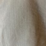 The North Face Waffle Shorts Photo 2