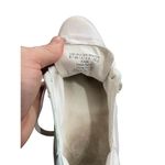 Kenneth Cole  tie dye watercolor womens sneakers size 6 Photo 9
