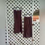 Free People Banita Set Photo 4