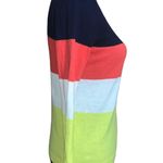 Gap Striped Crewneck Sweater Photo 1