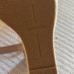 Bella Vita wedge heels Photo 2