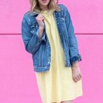 Cotton On Special Edition Tie Dye bucket hat new Photo 1