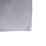 Columbia Anytime Casual Gray Stretch 7” Inseam Shorts Size XL Omni-Shade UPF 50 Photo 4