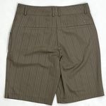 Nike Fit-Dry Golf Bermuda Shorts Photo 1