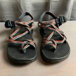 Chacos Chaco RARE Great Smokey Mnt  Photo 0