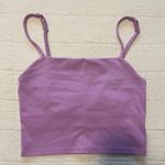 Girlfriend Collective  Devon Compressive Cami (pink) Photo 0