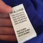 Free People Vest Photo 3