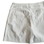 Nike Golf Women’s Skort Dri-Fit Size 12 Comfortable Pockets Tennis Athlet Photo 4