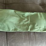 Zaful Bikini Top Photo 0