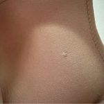 Vince Camuto Extreme Push Up Bra Size 38C Photo 13