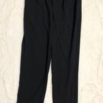 EXPRESS Dress Pants Photo 0