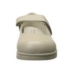 Propet Women’s Mary Jane Walker Shoes Size 7 Wide Photo 1