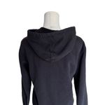 Pact  - 100% Organic Cotton Zip-Up Hoodie Sz S Photo 4