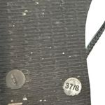 Havaianas Havaiana Flip Flop Sandals Photo 4