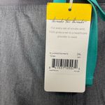 Livingston scrub pants figs
NWT
Technical collection XXL Photo 4