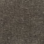 Flax  100% linen women size MEDIUM Photo 4