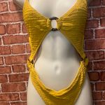 Urban Outfitters Swimsuit Photo 0