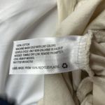 Universal Threads Universal thread Photo 5